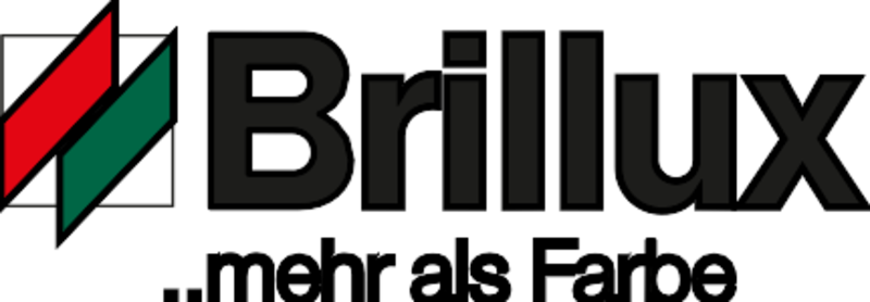 Brillux