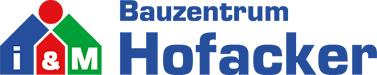 Bauzentrum Hofacker