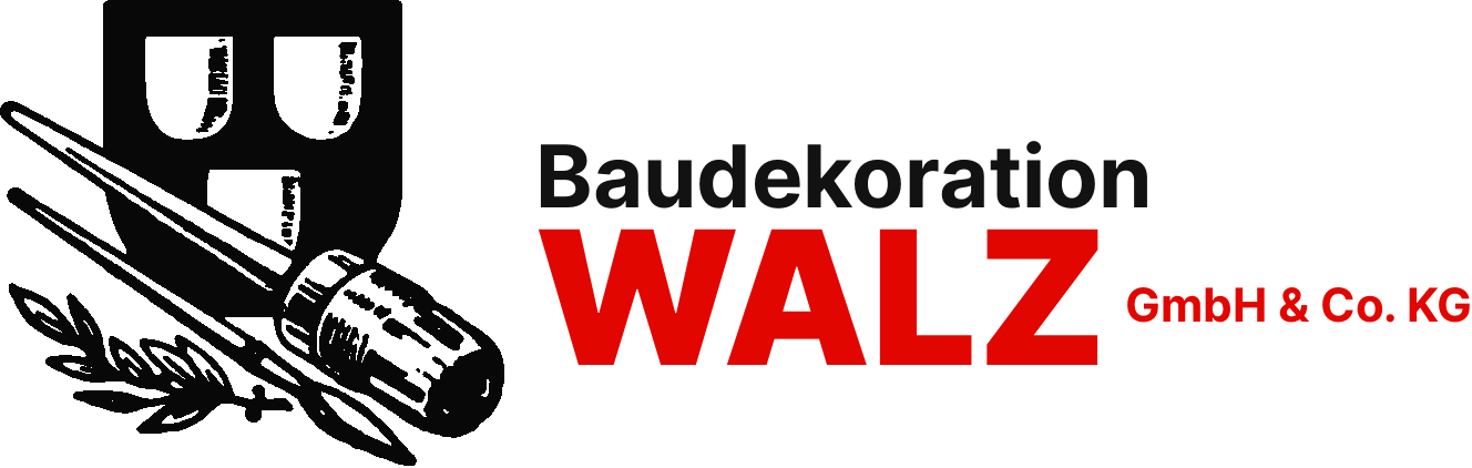Baudekoration Walz GmbH & Co. KG