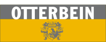 Kalkwerke Otterbein
