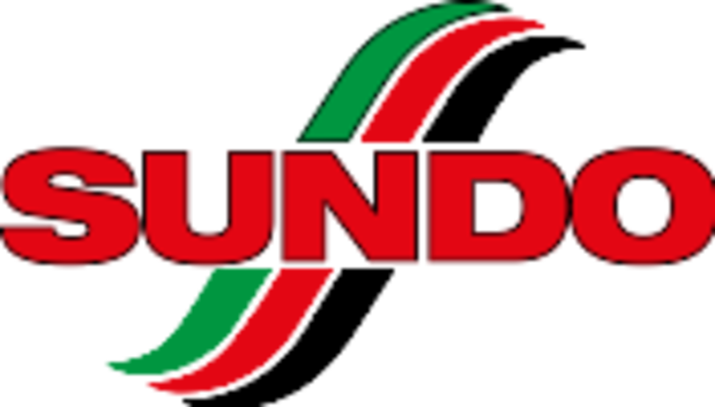 SUNDO
