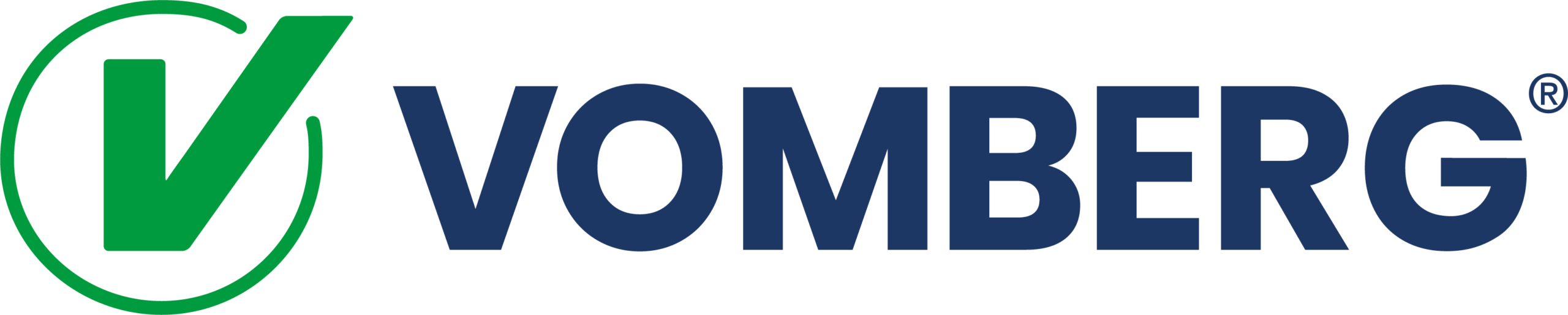 Vomberg